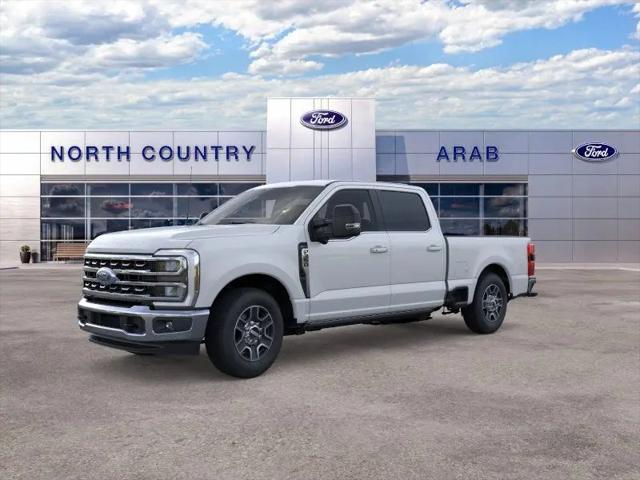 2026 Ford F-350 LARIAT for sale in Arab, AL