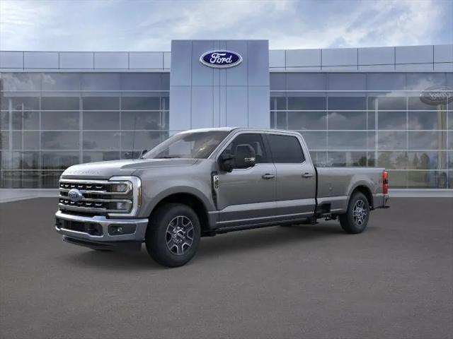 2026 Ford F-350 LARIAT for sale in Arab, AL