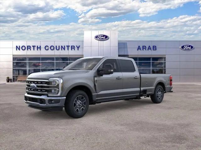 2026 Ford F-350 LARIAT for sale in Arab, AL