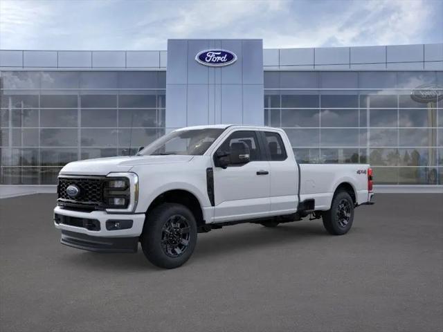 2026 Ford F-350 XL for sale in Arab, AL
