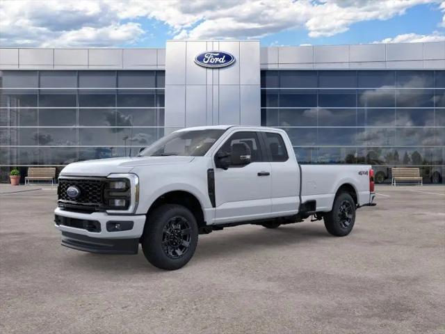 2026 Ford F-350 XL for sale in Arab, AL