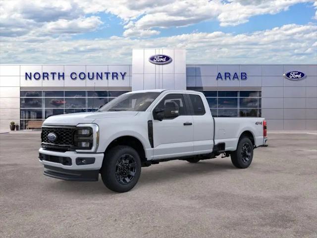 2026 Ford F-350 XL for sale in Arab, AL