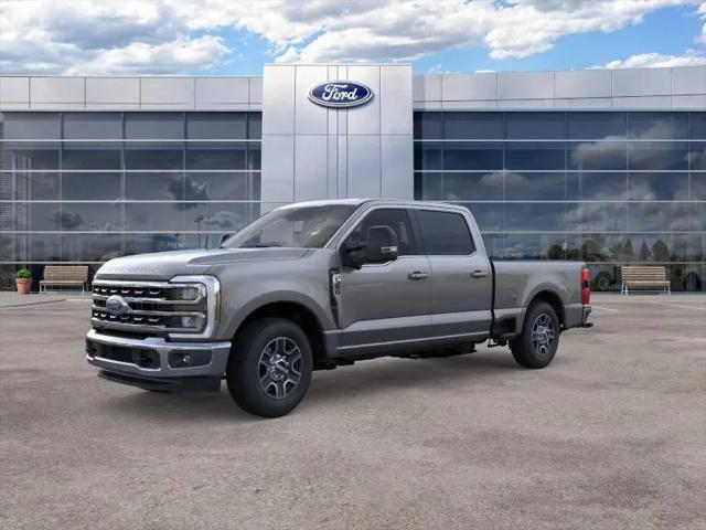 2026 Ford F-350 LARIAT for sale in Arab, AL