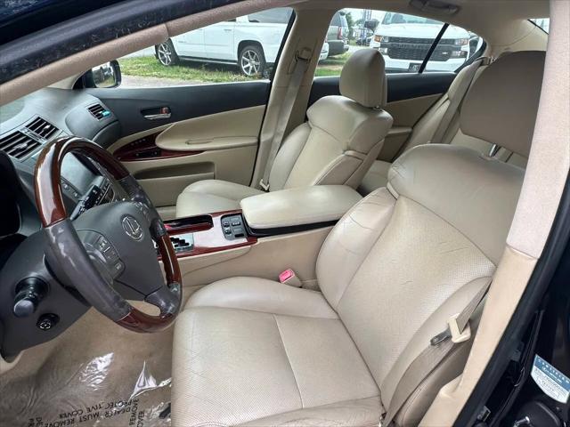 2006 Lexus GS 300 GS 300
