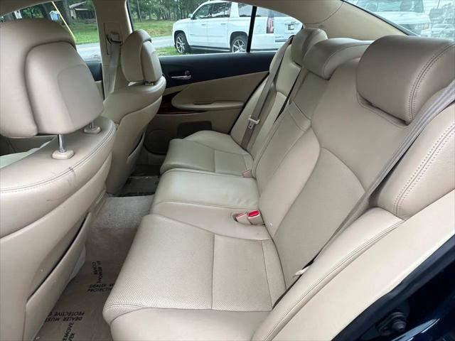 2006 Lexus GS 300 GS 300