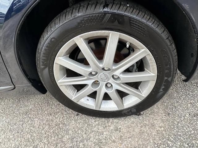 2006 Lexus GS 300 GS 300