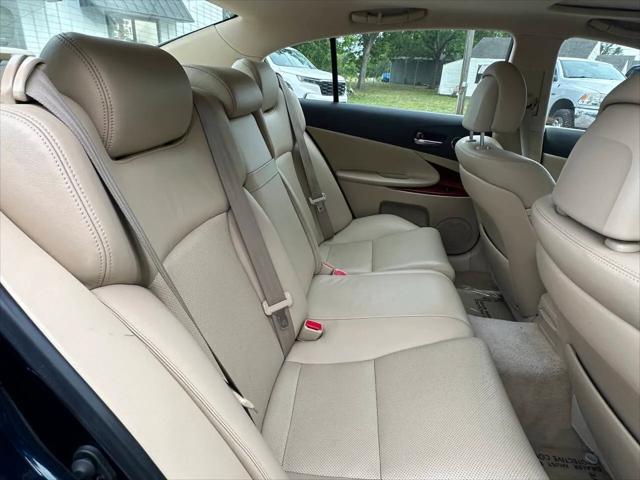 2006 Lexus GS 300 GS 300