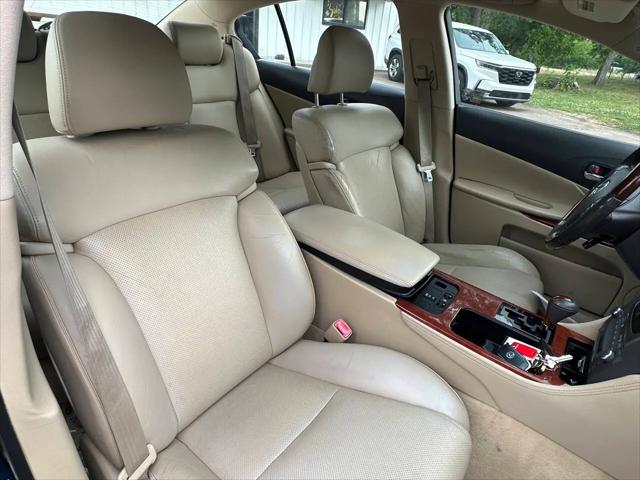 2006 Lexus GS 300 GS 300