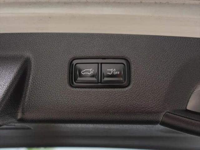 2024 Kia Carnival MPV SX Prestige