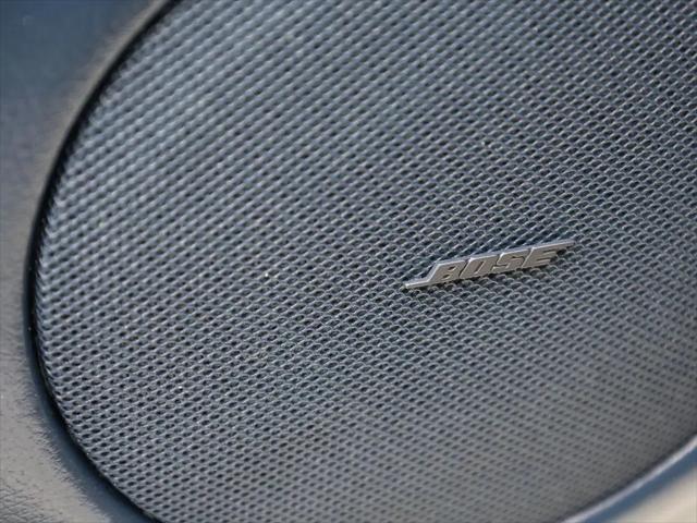 2011 Maserati GranTurismo Standard