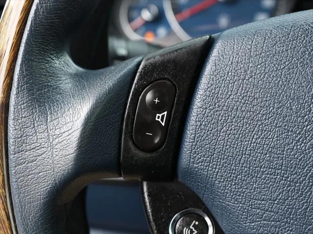 2011 Maserati GranTurismo Standard