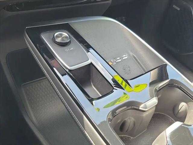 2025 Buick Enclave Preferred FWD