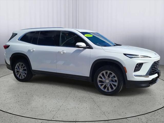 2025 Buick Enclave Preferred FWD for sale in Fort Myers, FL