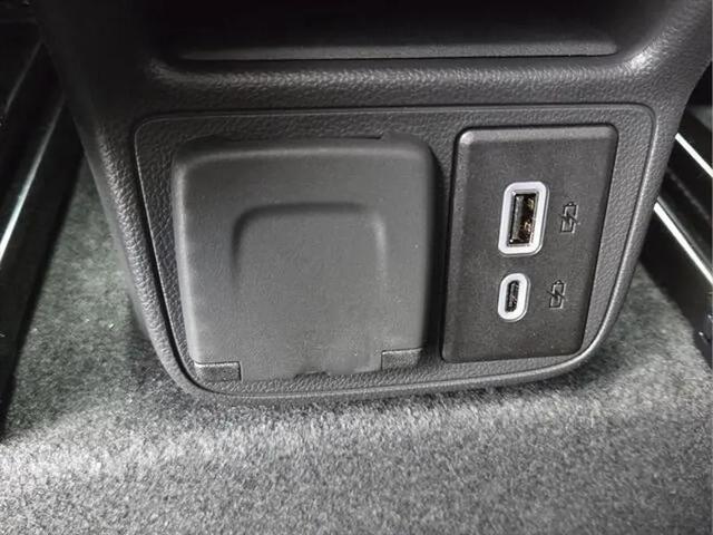 2026 Chevrolet TrailBlazer FWD LT