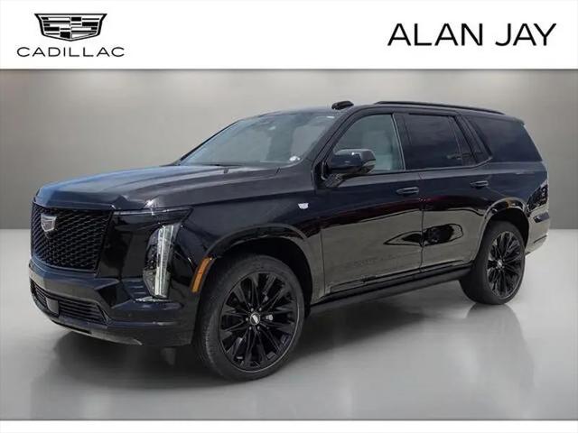 2026 Cadillac Escalade Platinum Sport for sale in Sebring, FL