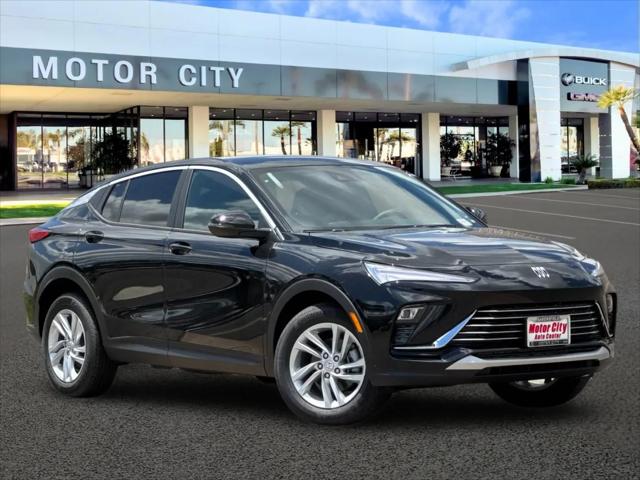 2026 Buick NV Preferred FWD for sale in Bakersfield, CA