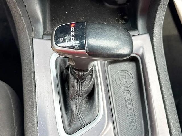 2021 Dodge Charger R/T RWD