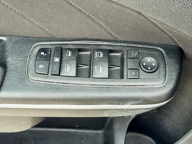 2021 Dodge Charger R/T RWD