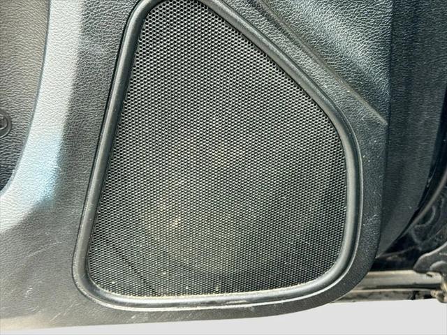 2021 Dodge Charger R/T RWD