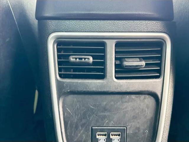2021 Dodge Charger R/T RWD