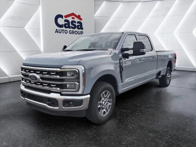 2026 Ford F-350 LARIAT for sale in Las Cruces, NM