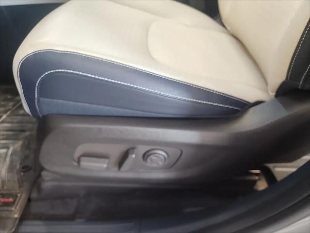 2025 Kia Carnival MPV SX Prestige