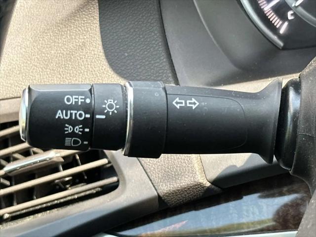 2017 Acura MDX w/Technology Package