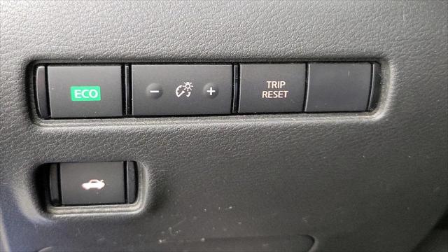 2020 Nissan Sentra SV Xtronic CVT