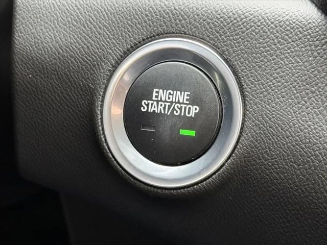 2024 GMC Terrain AWD SLE