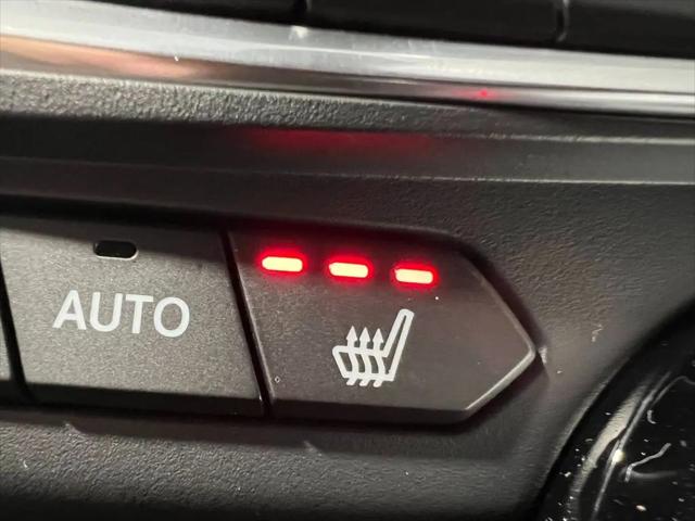 2025 Acura TLX Technology Package