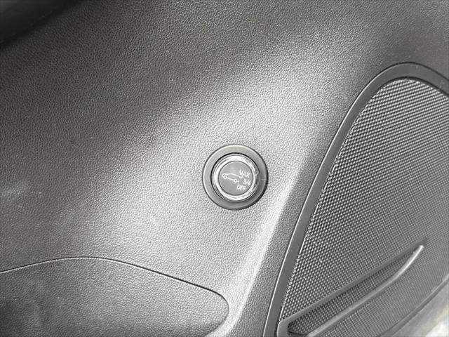 2021 Buick Envision FWD Essence
