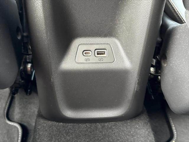 2021 Buick Envision FWD Essence