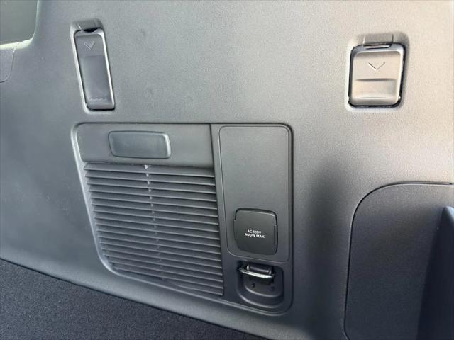 2026 Ford Expedition Max King Ranch MAX