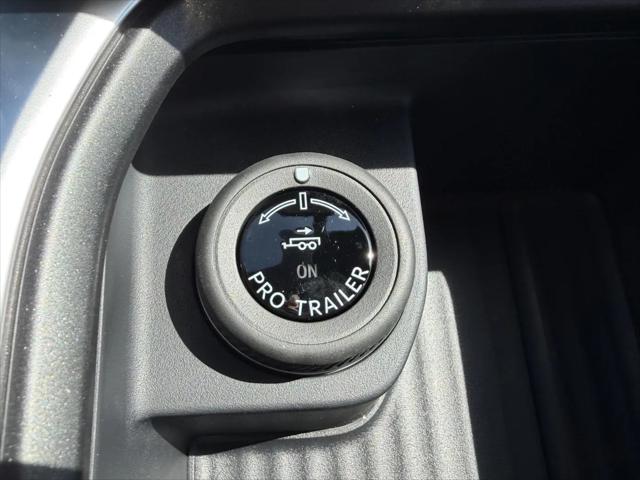 2026 Ford Expedition Max King Ranch MAX