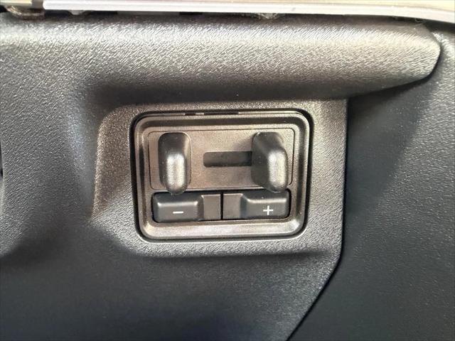 2026 Ford Expedition Max King Ranch MAX
