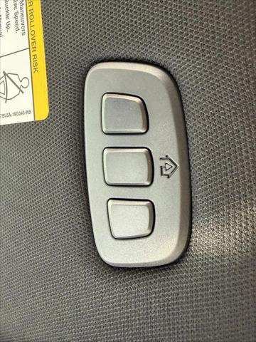 2026 Ford Expedition Max King Ranch MAX