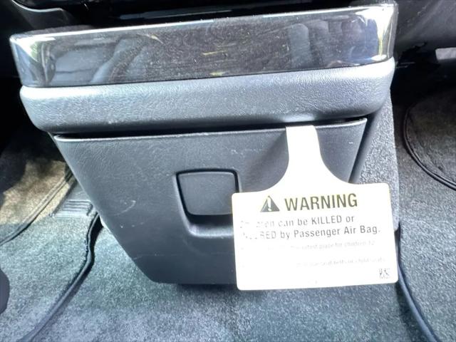 2026 Chevrolet Express Cargo Van 2500 Extended Wheelbase, WT, RWD