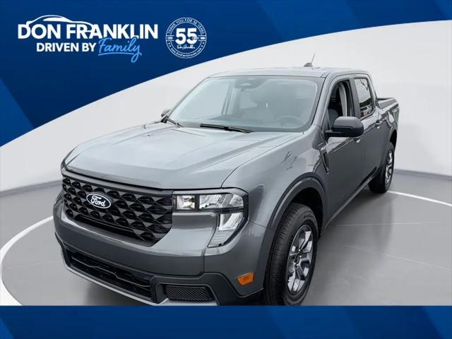 2026 Ford Maverick XLT for sale in London, KY