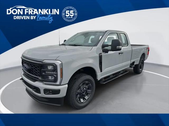 2026 Ford F-350 XL for sale in London, KY