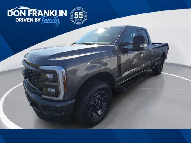 2026 Ford F-350 XL for sale in London, KY