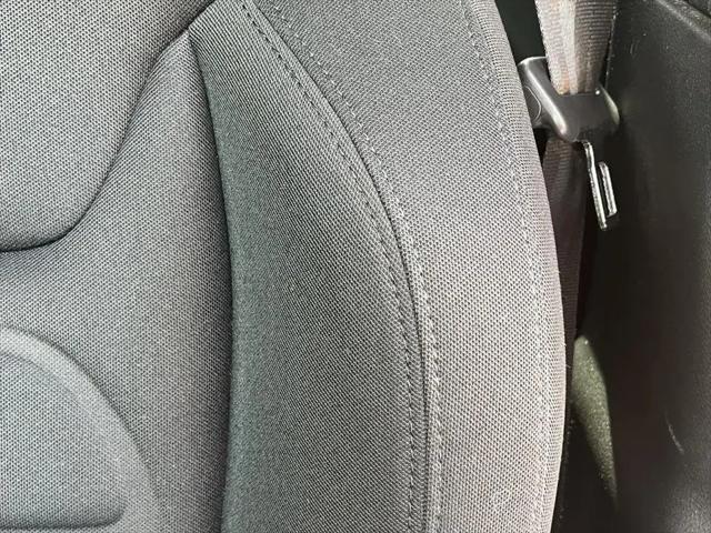 2022 Jeep Renegade Latitude 4x4
