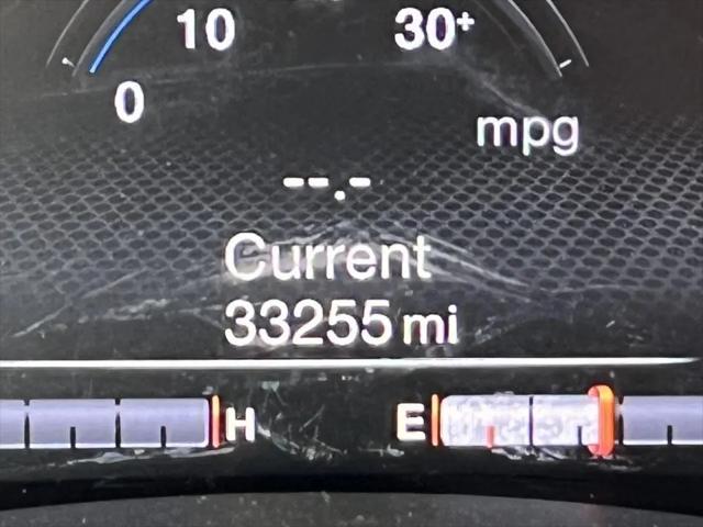 2022 Jeep Renegade Latitude 4x4