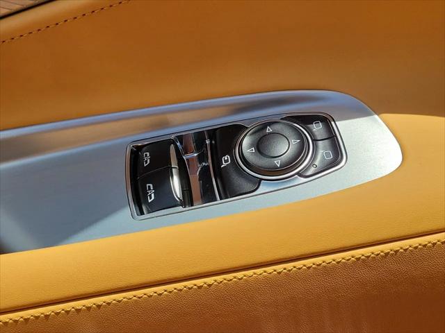 2024 Chevrolet Corvette Stingray RWD Coupe 3LT