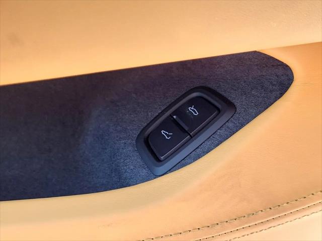 2024 Chevrolet Corvette Stingray RWD Coupe 3LT