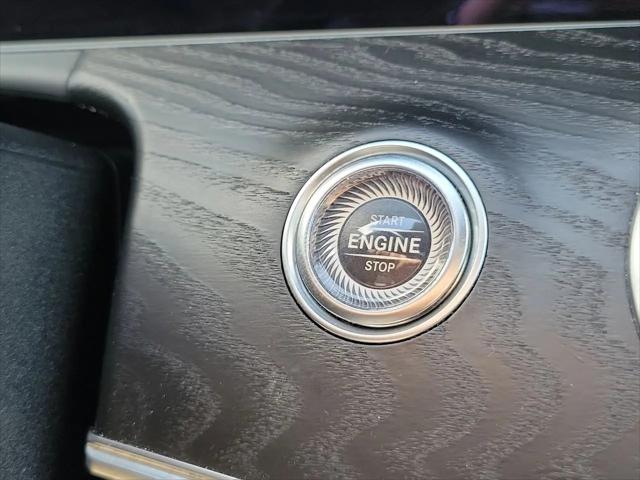 2023 Mercedes-Benz E 450 4MATIC