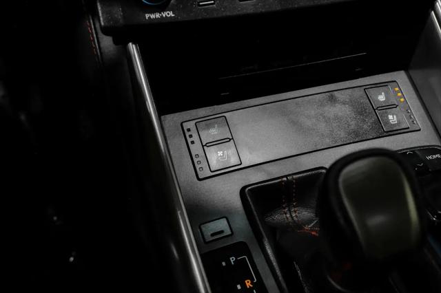 2016 Lexus IS 200t IS 200t