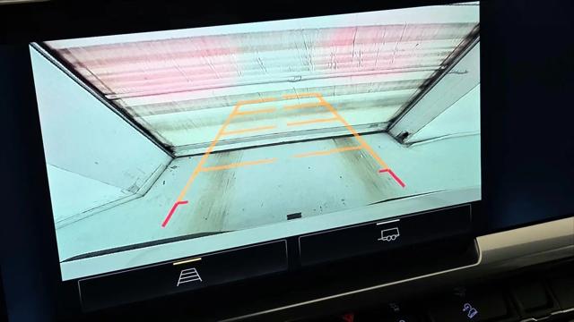 2022 Chevrolet Silverado 1500 4WD Crew Cab Standard Bed LT