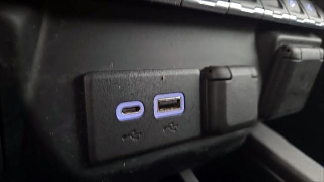 2021 GMC Sierra 1500 4WD Crew Cab Short Box Denali