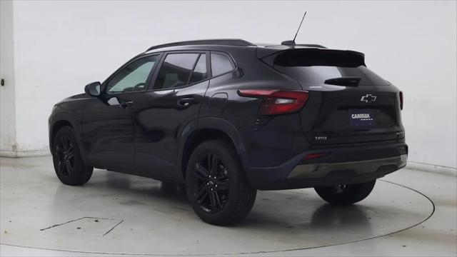 2024 Buick Encore GX Avenir AWD