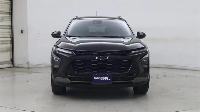 2024 Buick Encore GX Avenir AWD